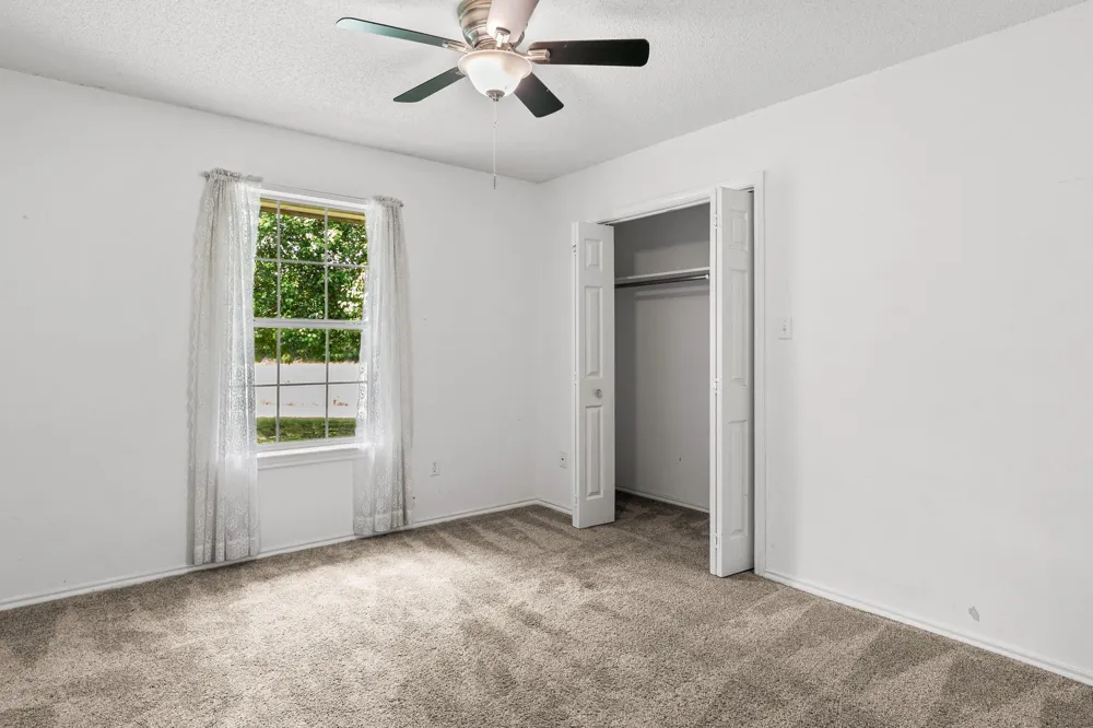 2271 Fm 2949 Cooper, TX 75432