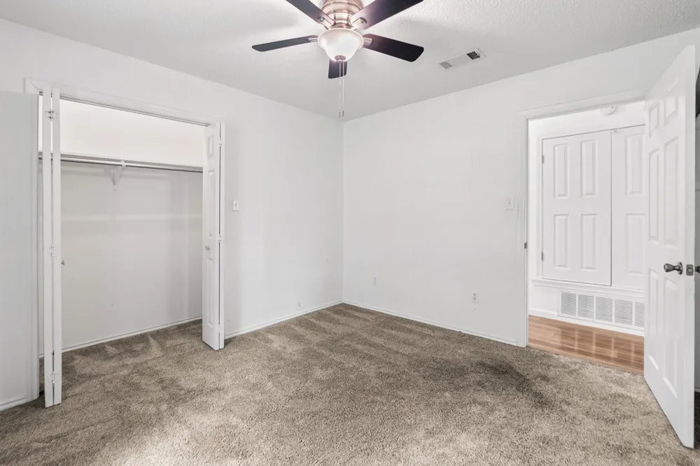 2271 Fm 2949 Cooper, TX 75432
