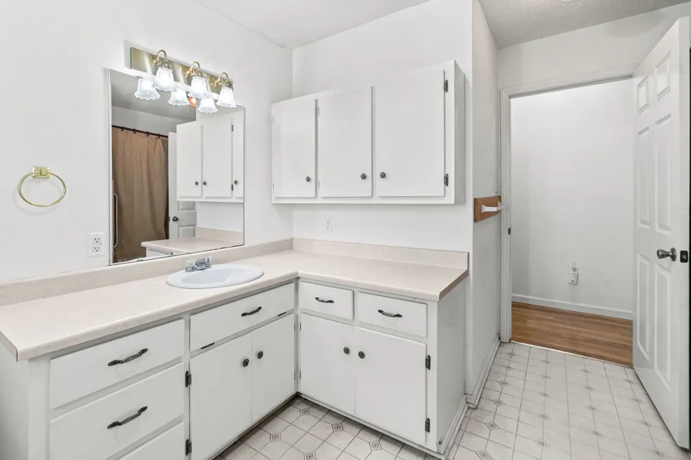 2271 Fm 2949 Cooper, TX 75432