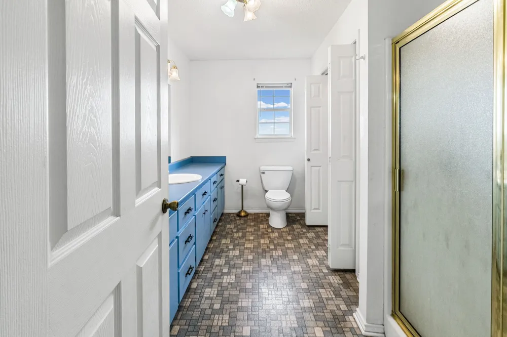 2271 Fm 2949 Cooper, TX 75432