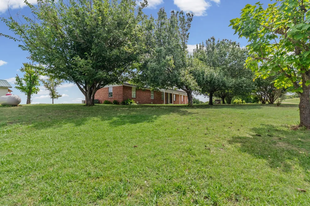 2271 Fm 2949 Cooper, TX 75432