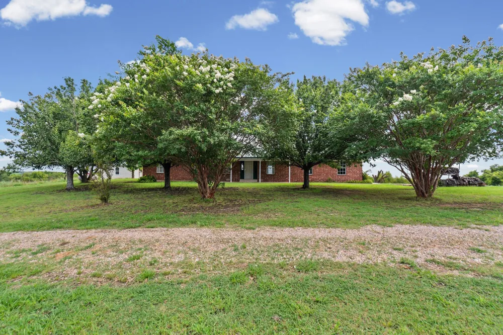 2271 Fm 2949 Cooper, TX 75432