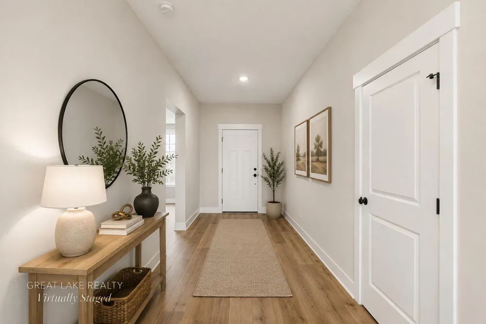 9311 E Summer Field Drive Traverse City, MI 49684