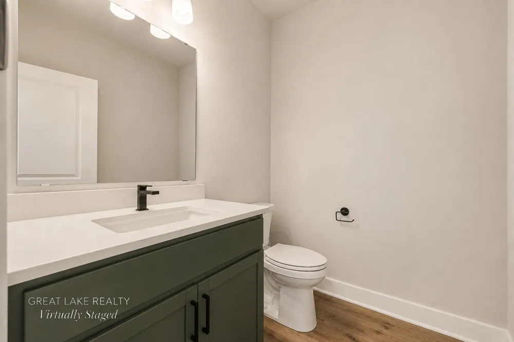 9311 E Summer Field Drive Traverse City, MI 49684