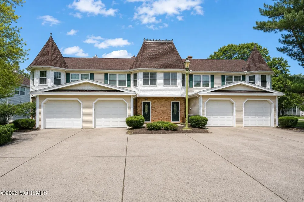 75 E Washington Street Long Branch, NJ 07740