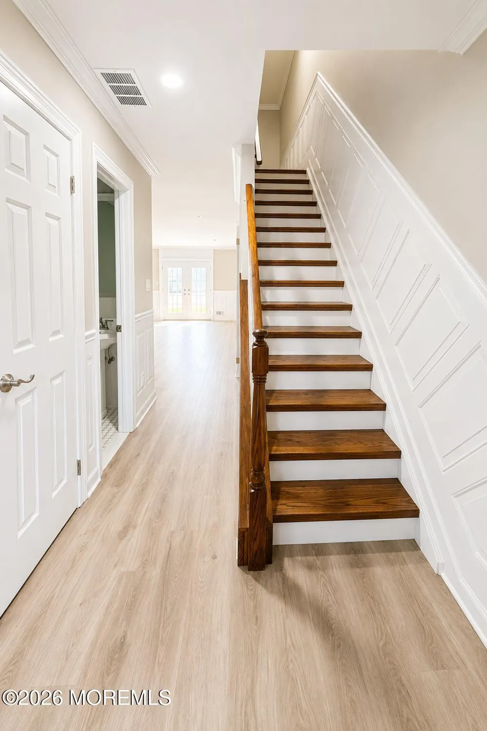 75 E Washington Street Long Branch, NJ 07740