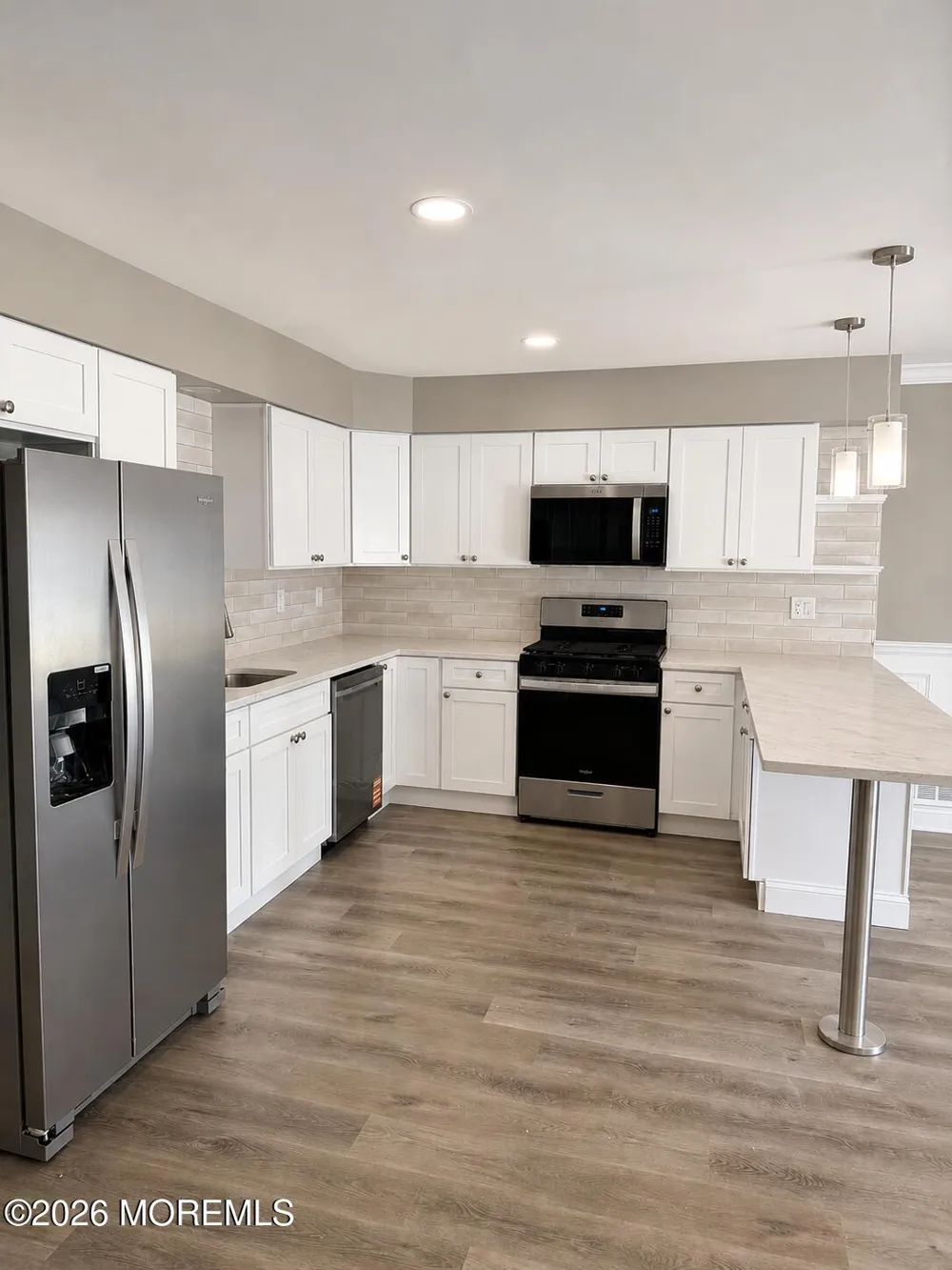 75 E Washington Street Long Branch, NJ 07740