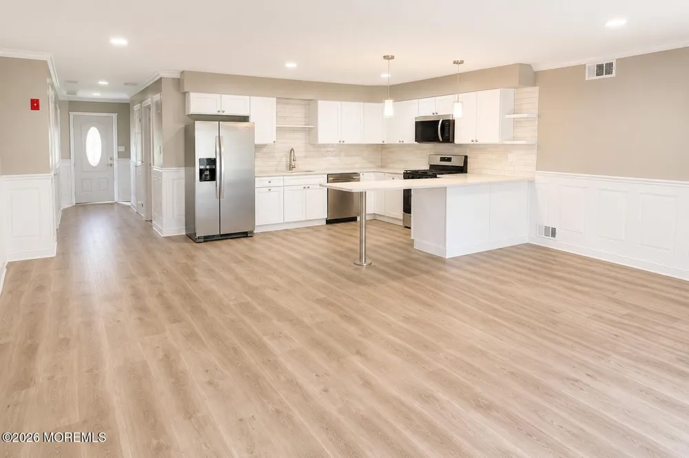 75 E Washington Street Long Branch, NJ 07740