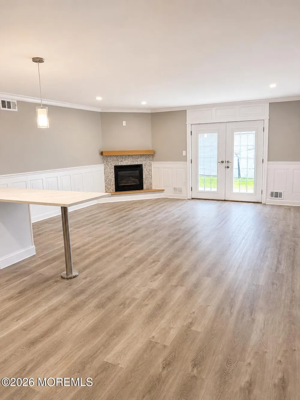 75 E Washington Street Long Branch, NJ 07740