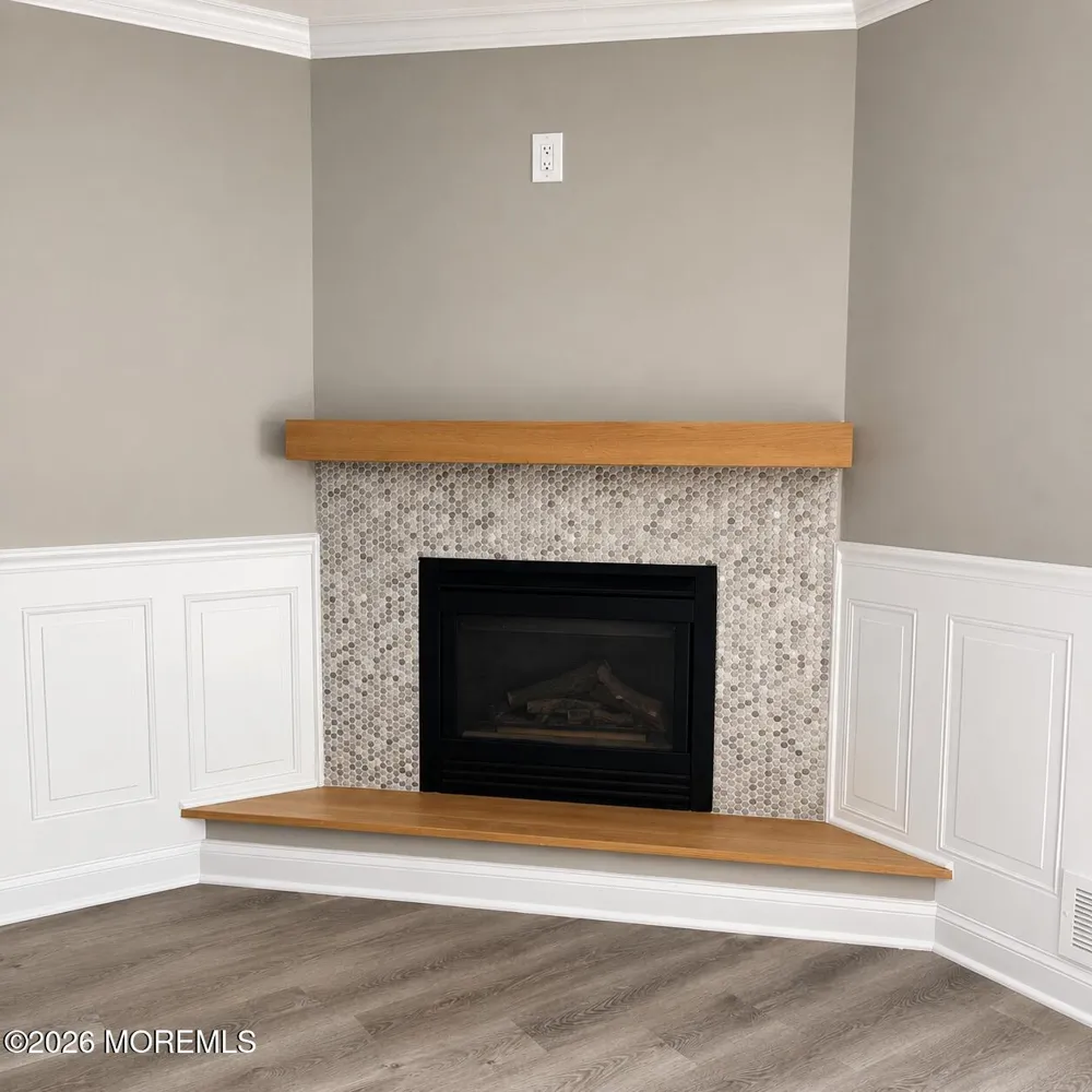 75 E Washington Street Long Branch, NJ 07740