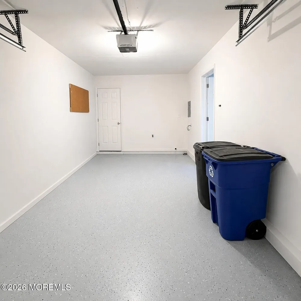 75 E Washington Street Long Branch, NJ 07740