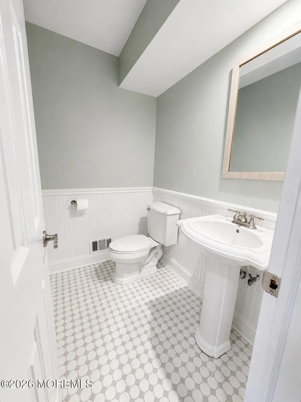 75 E Washington Street Long Branch, NJ 07740