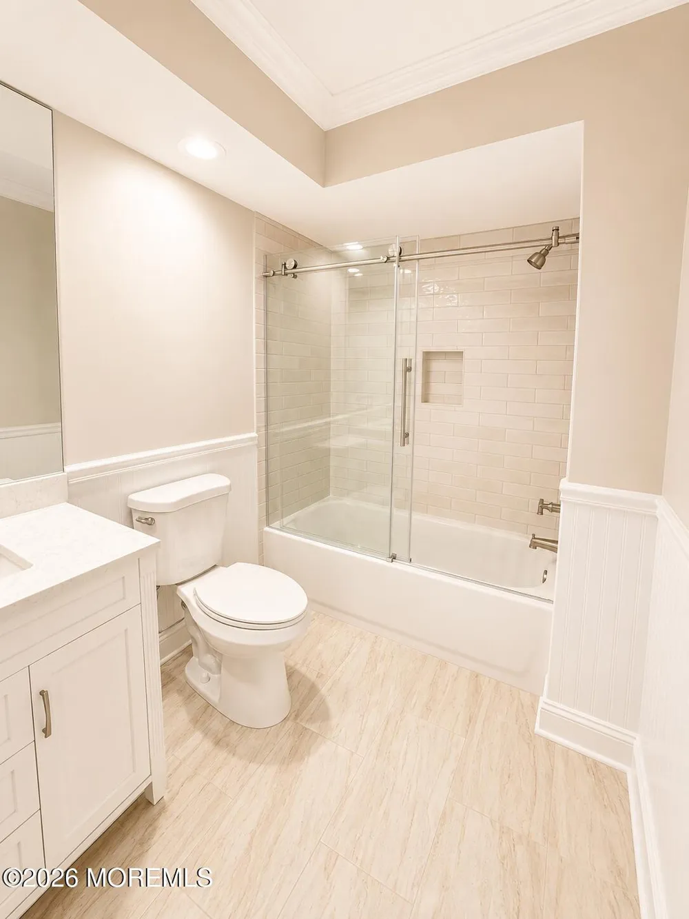 75 E Washington Street Long Branch, NJ 07740