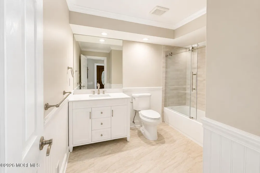 75 E Washington Street Long Branch, NJ 07740