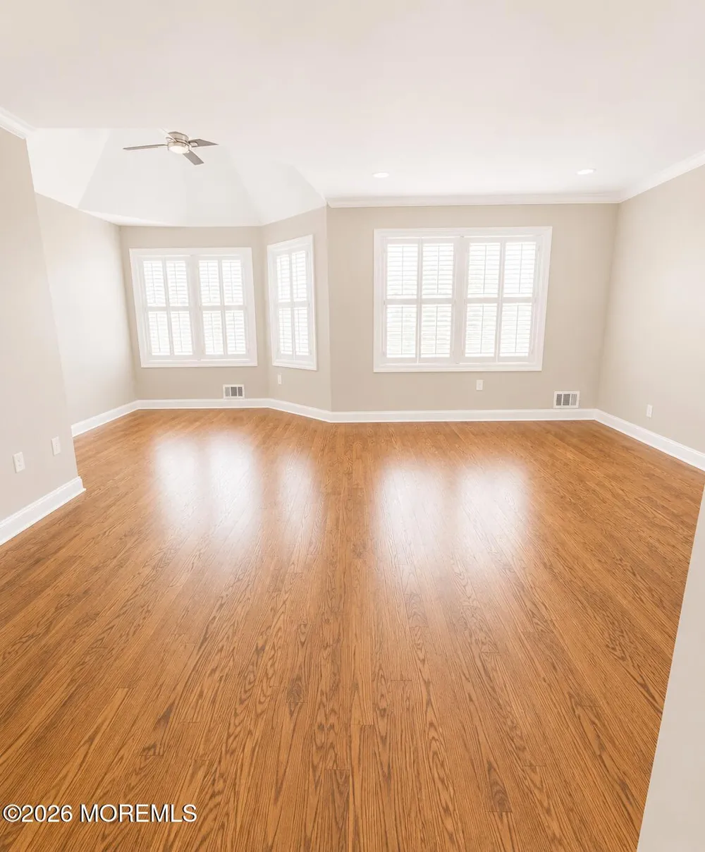 75 E Washington Street Long Branch, NJ 07740