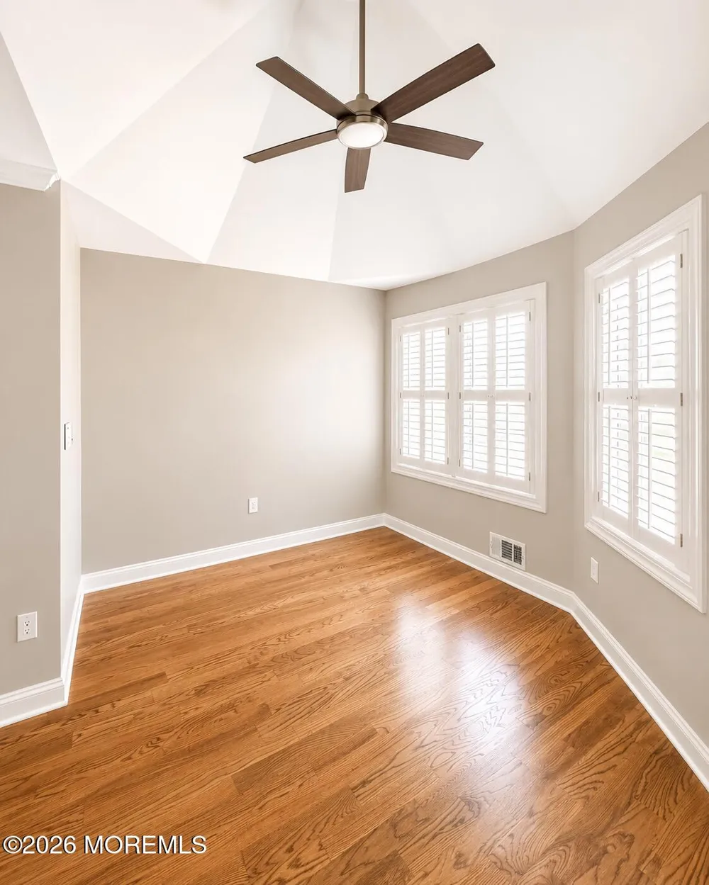 75 E Washington Street Long Branch, NJ 07740