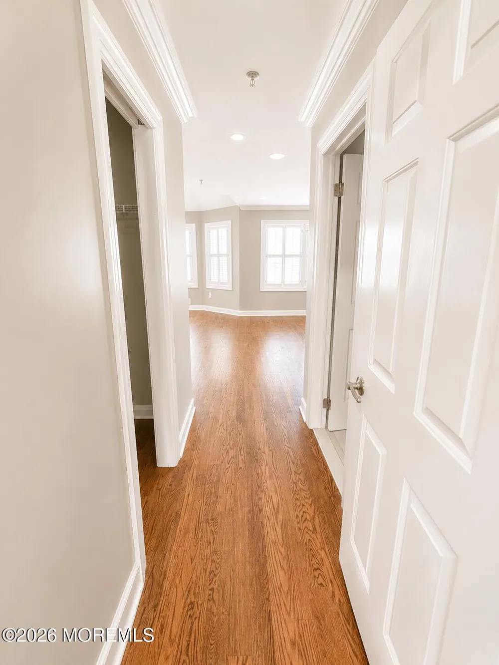75 E Washington Street Long Branch, NJ 07740