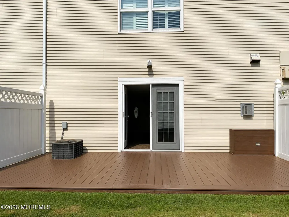 75 E Washington Street Long Branch, NJ 07740