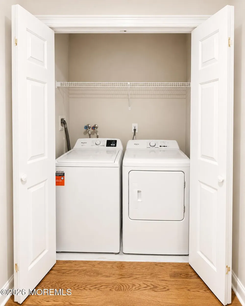 75 E Washington Street Long Branch, NJ 07740