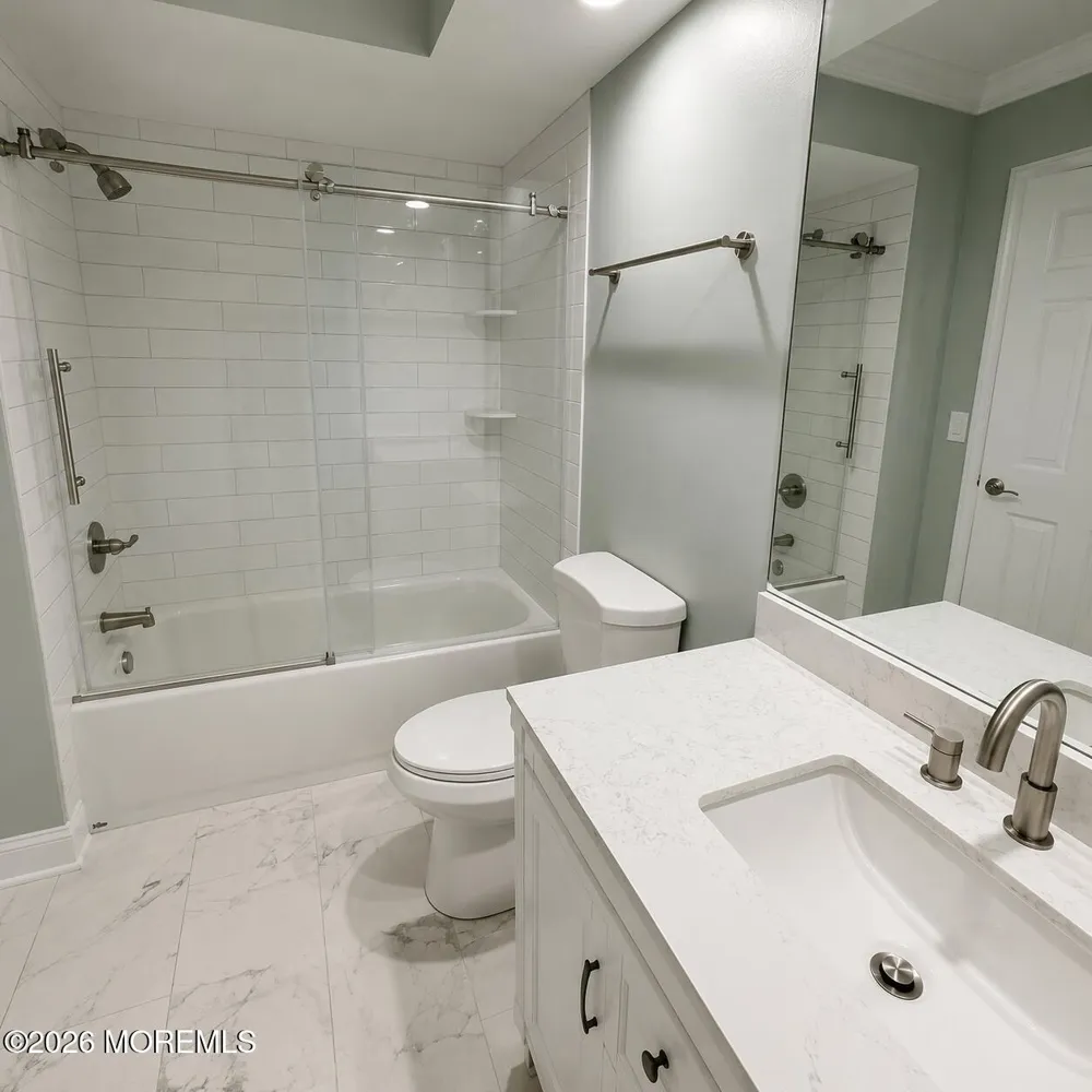 75 E Washington Street Long Branch, NJ 07740