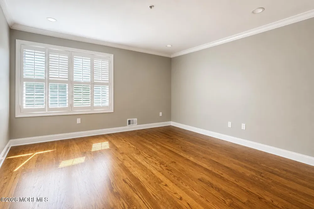 75 E Washington Street Long Branch, NJ 07740