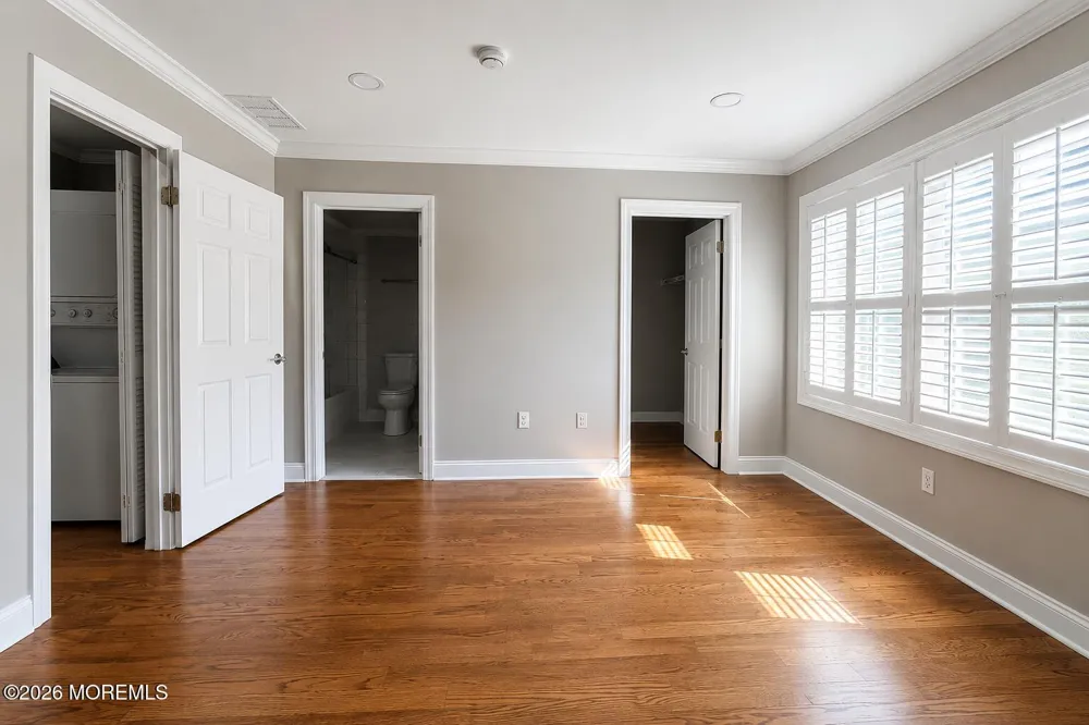 75 E Washington Street Long Branch, NJ 07740