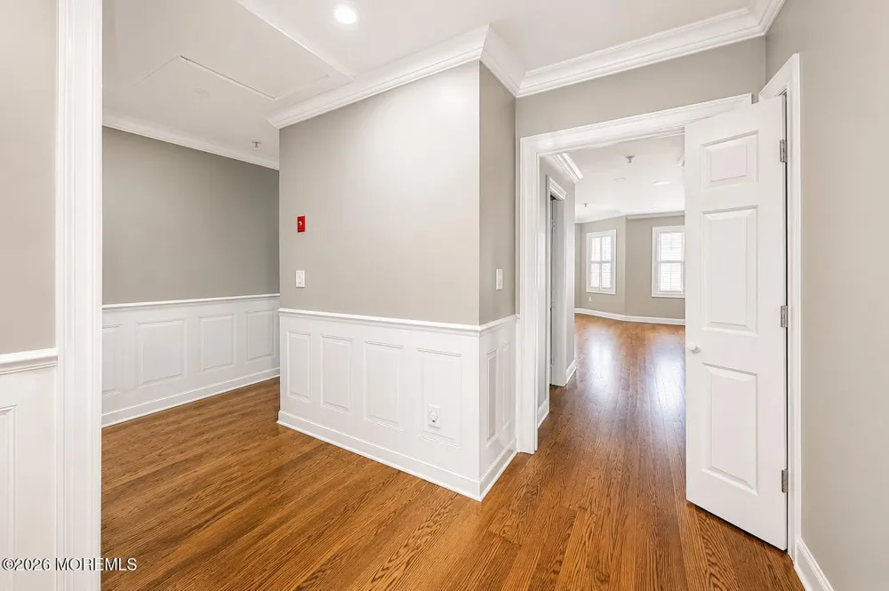 75 E Washington Street Long Branch, NJ 07740