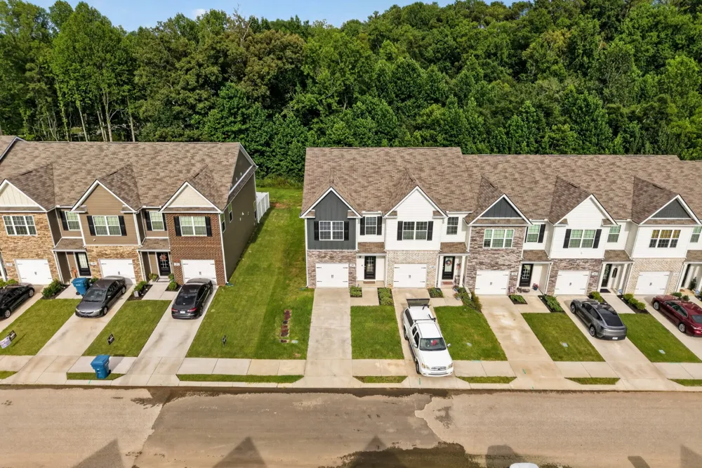 191 Dale Mires Ln Baxter, TN 38544