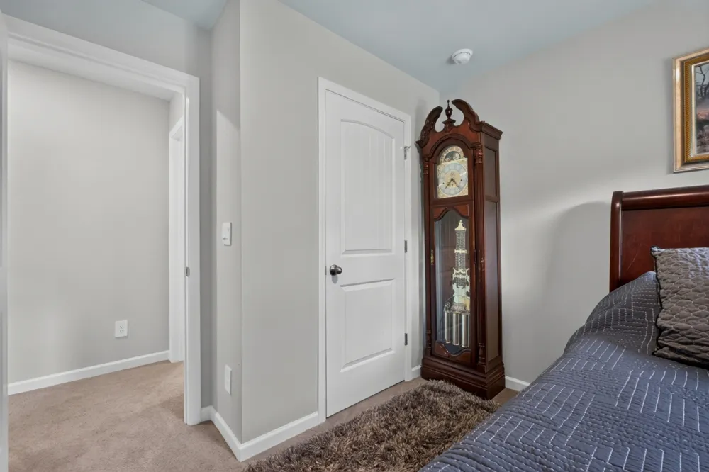 191 Dale Mires Ln Baxter, TN 38544