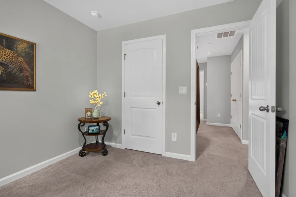 191 Dale Mires Ln Baxter, TN 38544