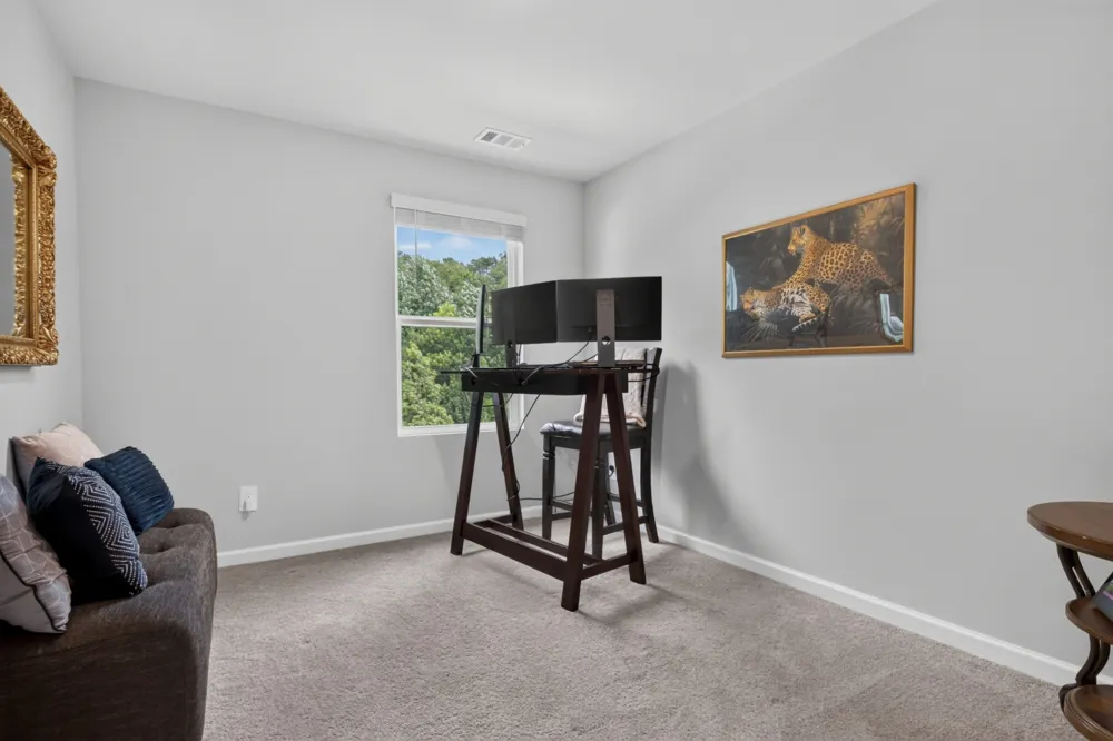 191 Dale Mires Ln Baxter, TN 38544