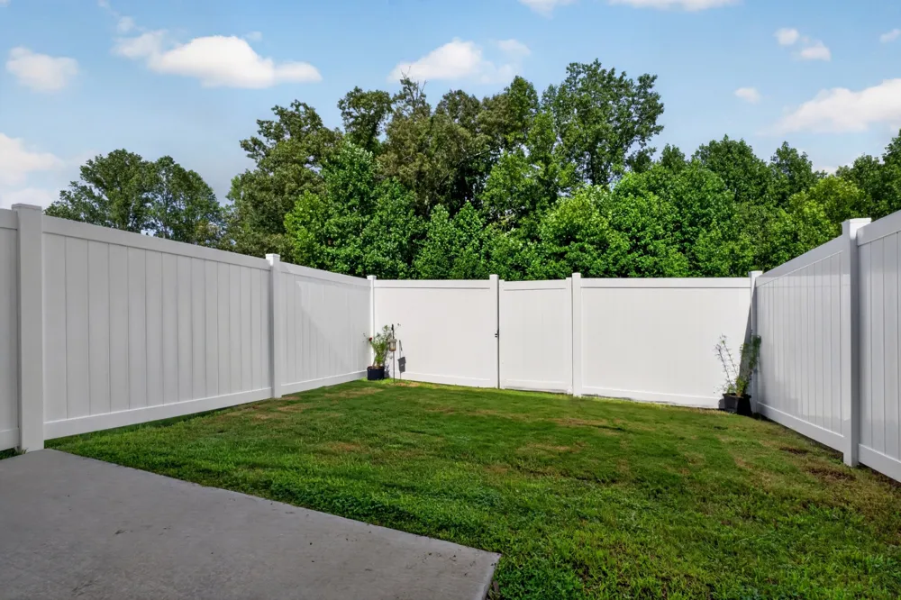 191 Dale Mires Ln Baxter, TN 38544