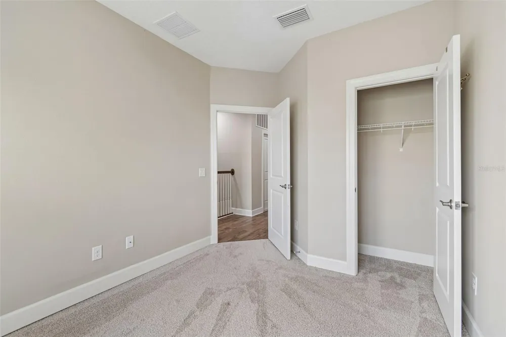3144 NAUTICAL PLACE S St Petersburg, FL 33712