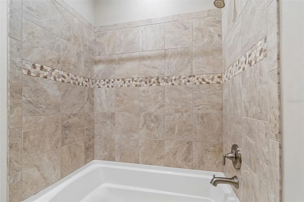 3144 NAUTICAL PLACE S St Petersburg, FL 33712