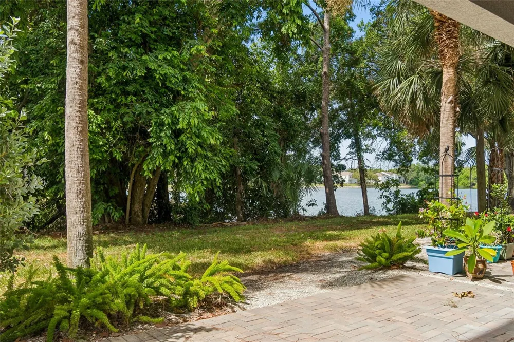 3144 NAUTICAL PLACE S St Petersburg, FL 33712