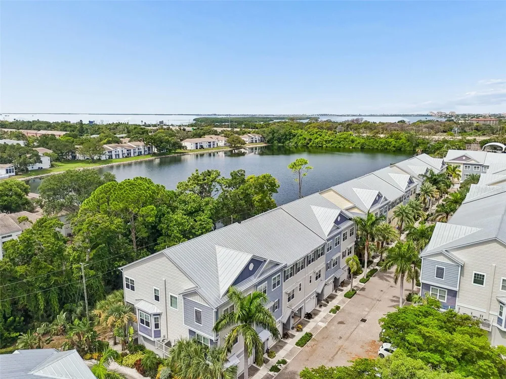 3144 NAUTICAL PLACE S St Petersburg, FL 33712