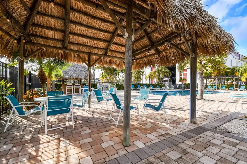 3144 NAUTICAL PLACE S St Petersburg, FL 33712
