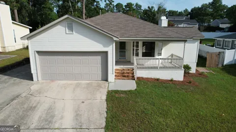 4379 Ridge Valley DR