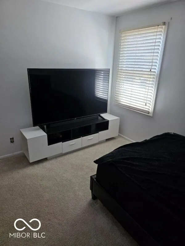 1615 Avenue East Street Elwood, IN 46036