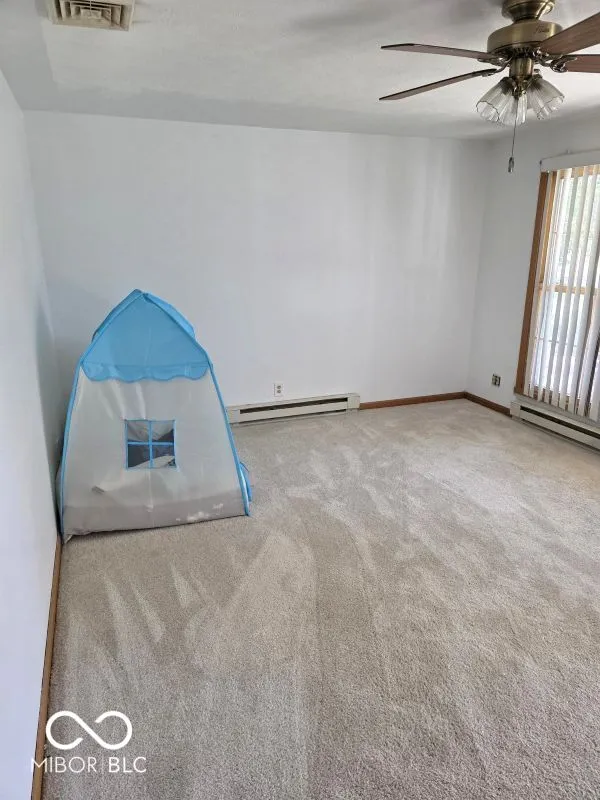 1615 Avenue East Street Elwood, IN 46036