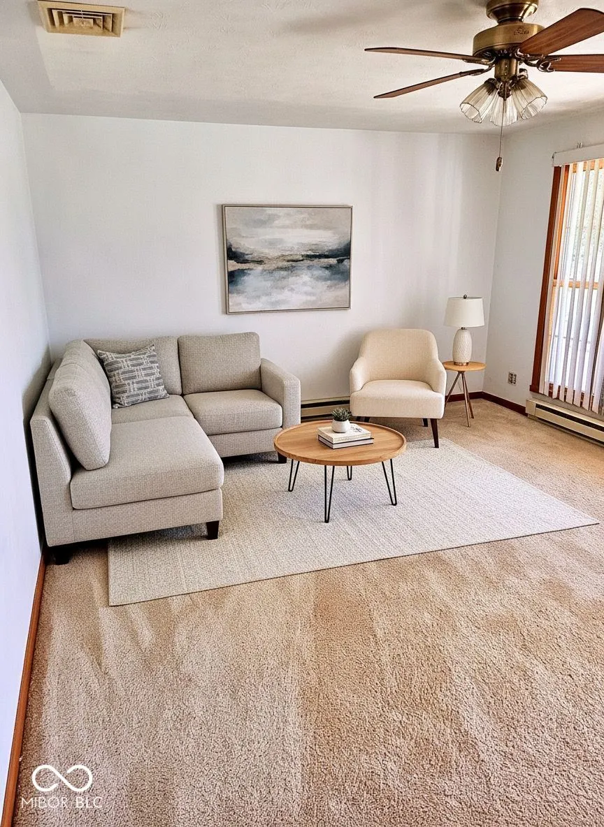 1615 Avenue East Street Elwood, IN 46036