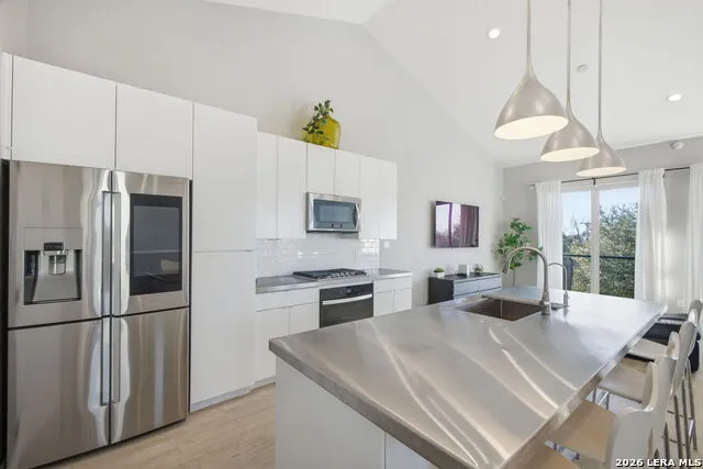 422 Hays Street #3 San Antonio, TX 78202