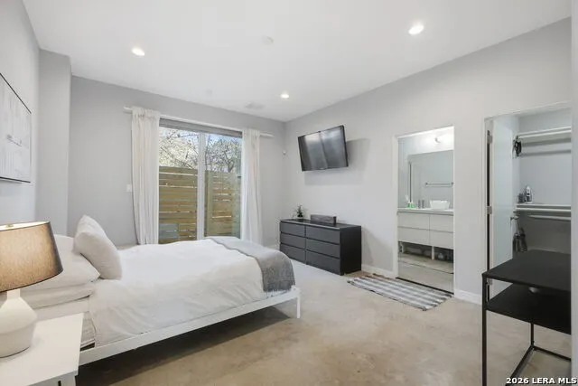 422 Hays Street #3 San Antonio, TX 78202