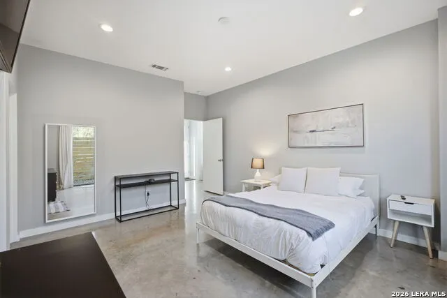 422 Hays Street #3 San Antonio, TX 78202