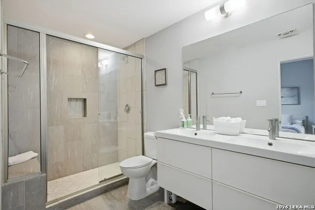 422 Hays Street #3 San Antonio, TX 78202