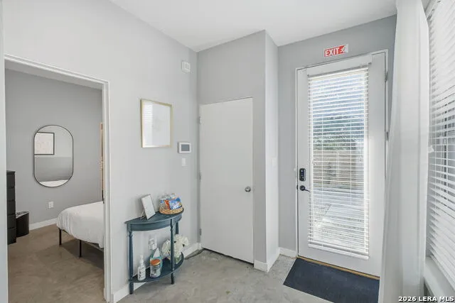 422 Hays Street #3 San Antonio, TX 78202