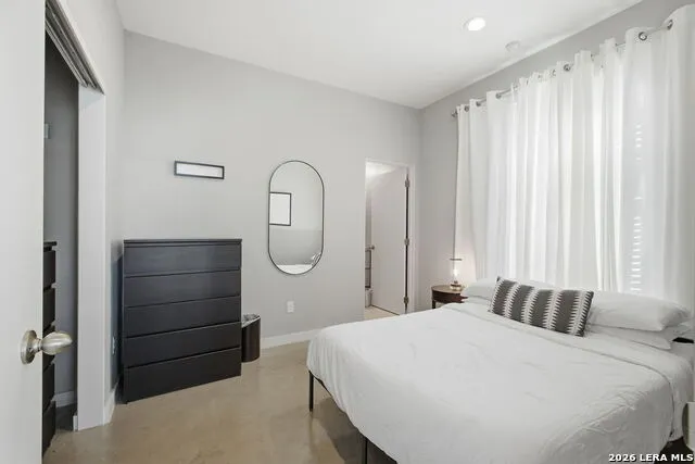 422 Hays Street #3 San Antonio, TX 78202