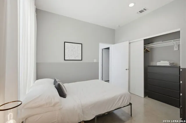 422 Hays Street #3 San Antonio, TX 78202