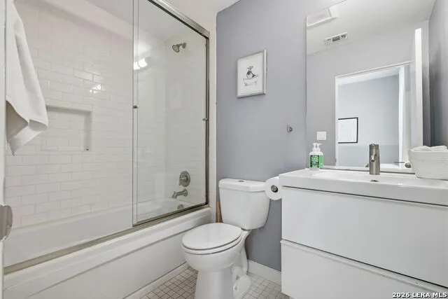 422 Hays Street #3 San Antonio, TX 78202