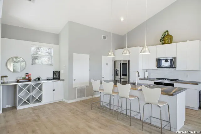422 Hays Street #3 San Antonio, TX 78202